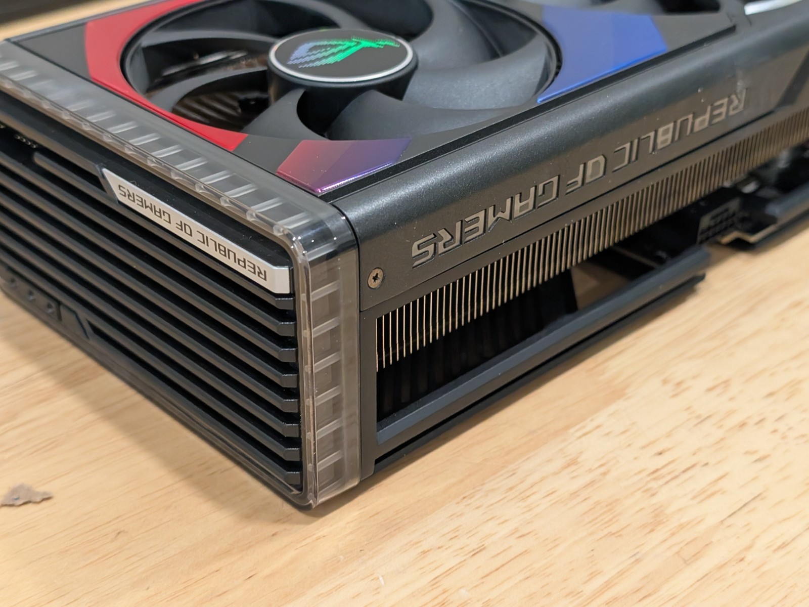 ПРЕМИУМ-ПРЕДЛОЖЕНИЕ: Видеокарт – обзор и цена Rtx 4090 24Gb Graphics Card