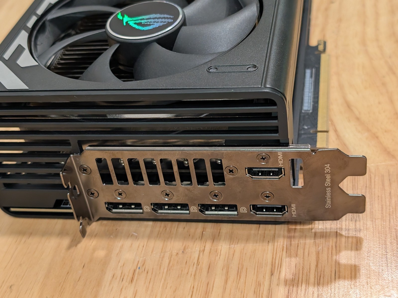 ПРЕМИУМ-ПРЕДЛОЖЕНИЕ: Видеокарт – обзор и цена Rtx 4090 24Gb Graphics Card