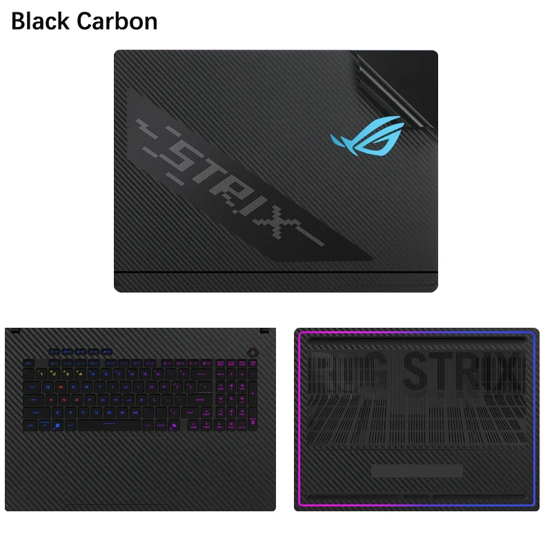 Модные окрашенные наклейки для – обзор и цена Rtx 3090 24Gb Gddr6X
