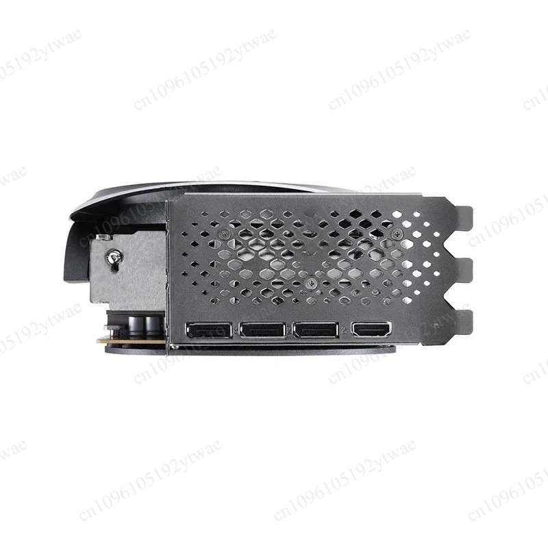 Игровая видеокарта RTX 4090 на – обзор и цена Rtx 4090 24Gb Graphics Card