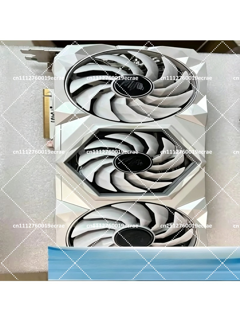 Игровая видеокарта RTX 3090 Ti – обзор и цена Rtx 3090 24Gb Gddr6X