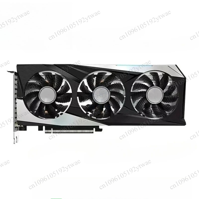 Игровая видеокарта RTX 3090 24 – обзор и цена Rtx 3080 Ti 12Gb