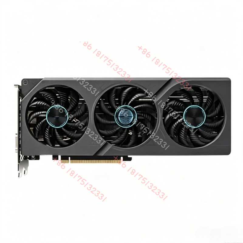 Игровая видеокарта для ПК RTX  – обзор и цена Rtx 4090 24Gb Graphics Card