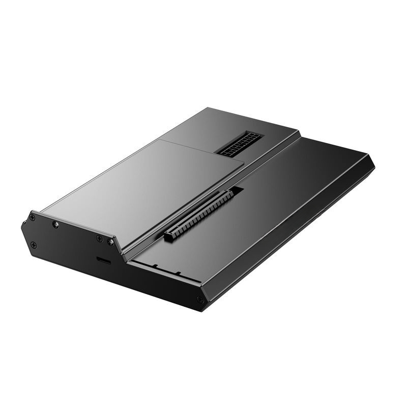 Док-станция A+ для внешних гра – обзор и цена Oculink Gpu Dock Station