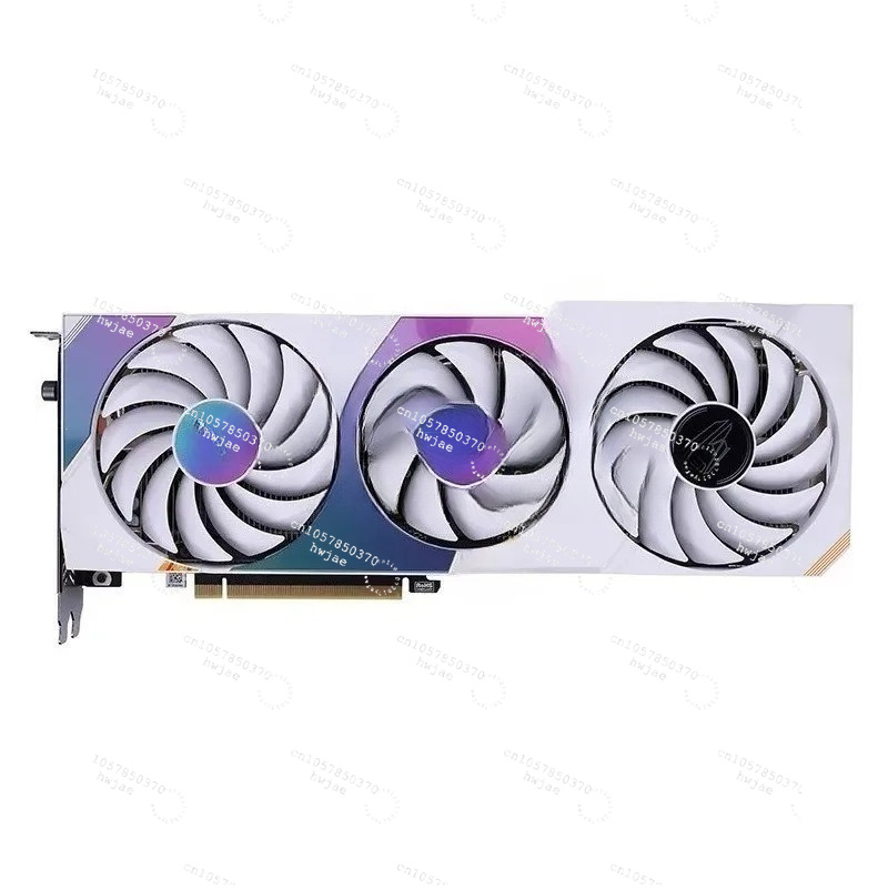 90% новая видеокарта RTX 3090  – обзор и цена Rtx 3090 24Gb Gddr6X